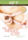 EFT for Weight Loss - eBook