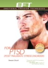 EFT for PTSD - eBook