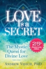 Love Is a Secret - eBook