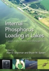 Internal Phosphorus Loading in Lakes : Causes, Case Studies, and Management - Book