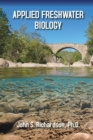 Applied Freshwater Biology - eBook