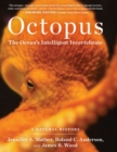 Octopus : The Ocean's Intelligent Invertebrate - Book