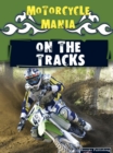 On The Tracks - eBook