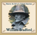 William Bradford - eBook