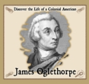 James Oglethorpe - eBook
