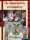 The Emancipation Proclamation - eBook
