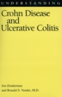 Understanding Crohn Disease and Ulcerative Colitis - eBook