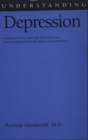 Understanding Depression - eBook