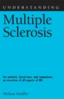 Understanding Multiple Sclerosis - eBook