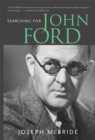 Searching for John Ford - eBook