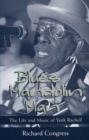 Blues Mandolin Man : The Life and Music of Yank Rachell - eBook
