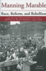 Race, Reform, and Rebellion : The Second Reconstruction and Beyond in Black America, 1945-2006, Third Edition - eBook