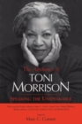 The Aesthetics of Toni Morrison : Speaking the Unspeakable - eBook