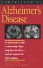 Understanding Alzheimer's Disease - eBook