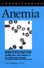 Understanding Anemia - eBook