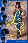 Ladies of Soul - eBook