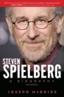 Steven Spielberg : A Biography, Second Edition - eBook