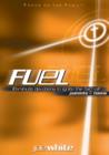 Fuel - eBook