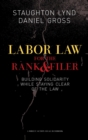 Labor Law For The Rank And File - eBook