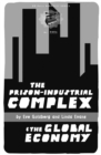 Prison-Industrial Complex and the Global Economy - eBook