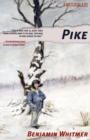 Pike - eBook