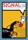 Signal: 01 : A Journal of International Poltical Graphics - eBook