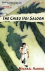 The Chieu Hoi Saloon - eBook