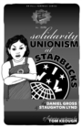Solidarity Unionism At Starbucks - eBook