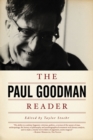 The Paul Goodman Reader - eBook