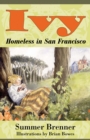 Ivy, Homeless in San Francisco - eBook