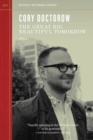 The Great Big Beautiful Tomorrow - eBook