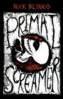 The Primal Screamer - eBook