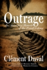 Outrage : An Anarchist Memoir of the Penal Colony - eBook