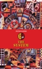 The System - eBook
