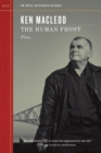 Human Front - eBook