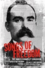Songs of Freedom : The James Connolly Songbook - eBook