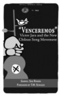 Venceremos : Victor Jara and the New Chilean Song Movement - eBook