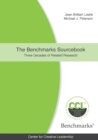 The Benchmarks Sourcebook: Three Decades of Related Research - eBook