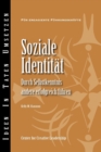 Social Identity: Knowing Yourself, Leading Others (German) - eBook