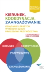 Direction, Alignment, Commitment: Achieving Better Results Through Leadership, First Edition (Polish) - eBook