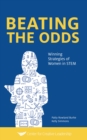 Beating the Odds: Winning Strategies of Women in STEM - eBook
