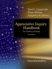 The Appreciative Inquiry Handbook : For Leaders of Change - eBook