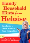 Handy Household Hints from Heloise - eBook