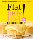 Flat Belly Diet! Cookbook - eBook