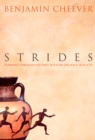 Strides - eBook