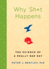 Why Sh*t Happens - eBook