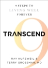 Transcend - eBook