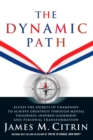 Dynamic Path - eBook