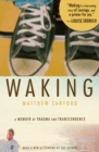 Waking - eBook