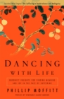 Dancing With Life - eBook